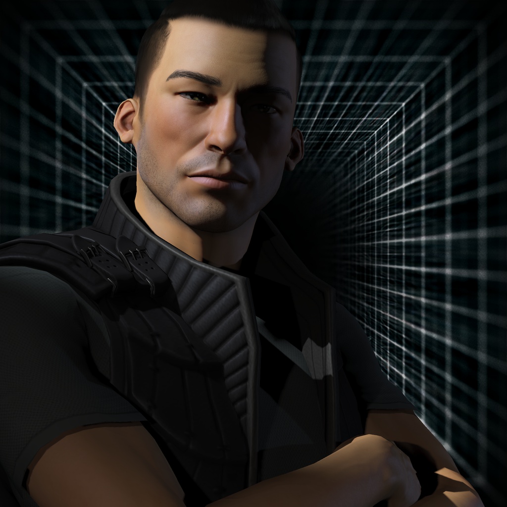 kennethmild