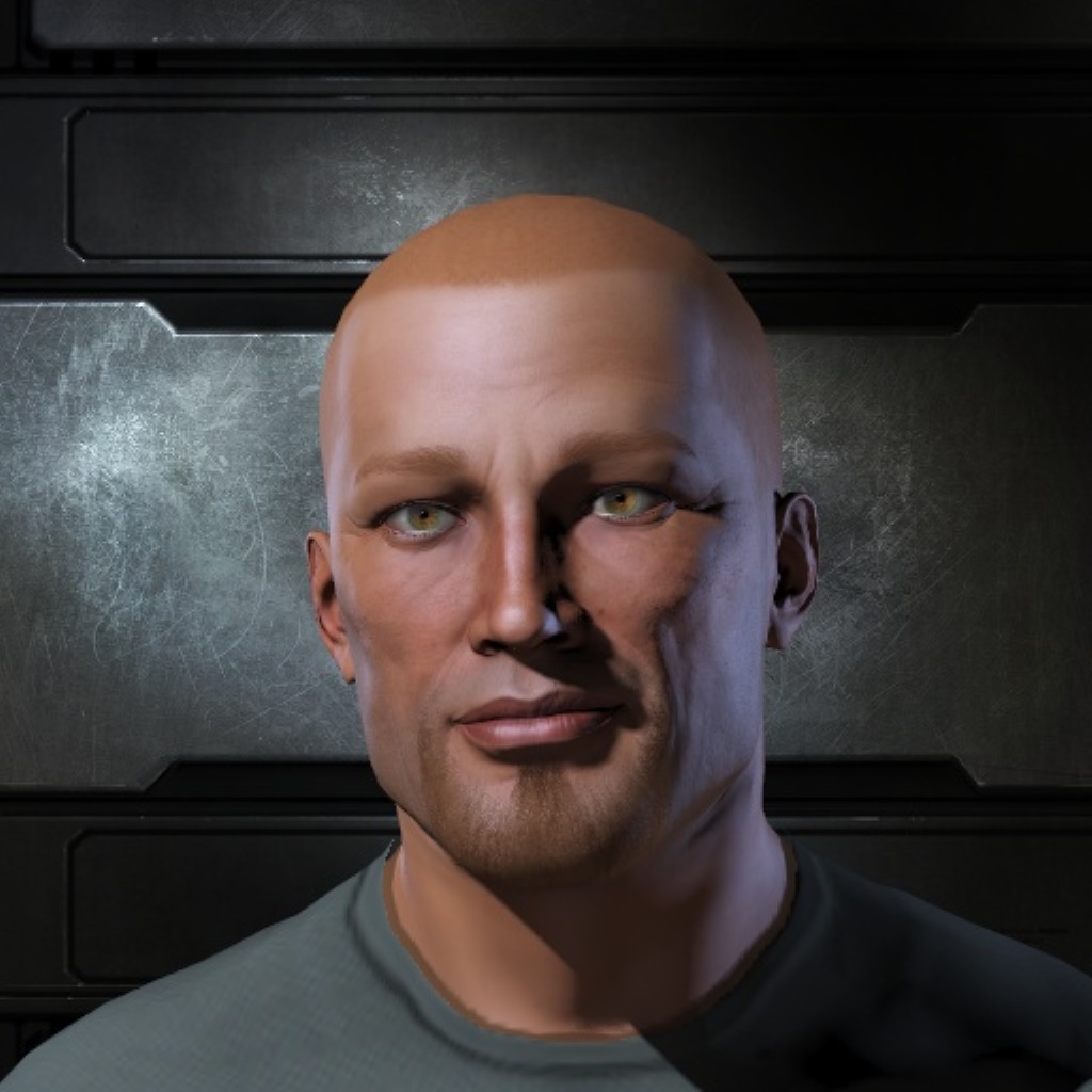 Sam Sundweller