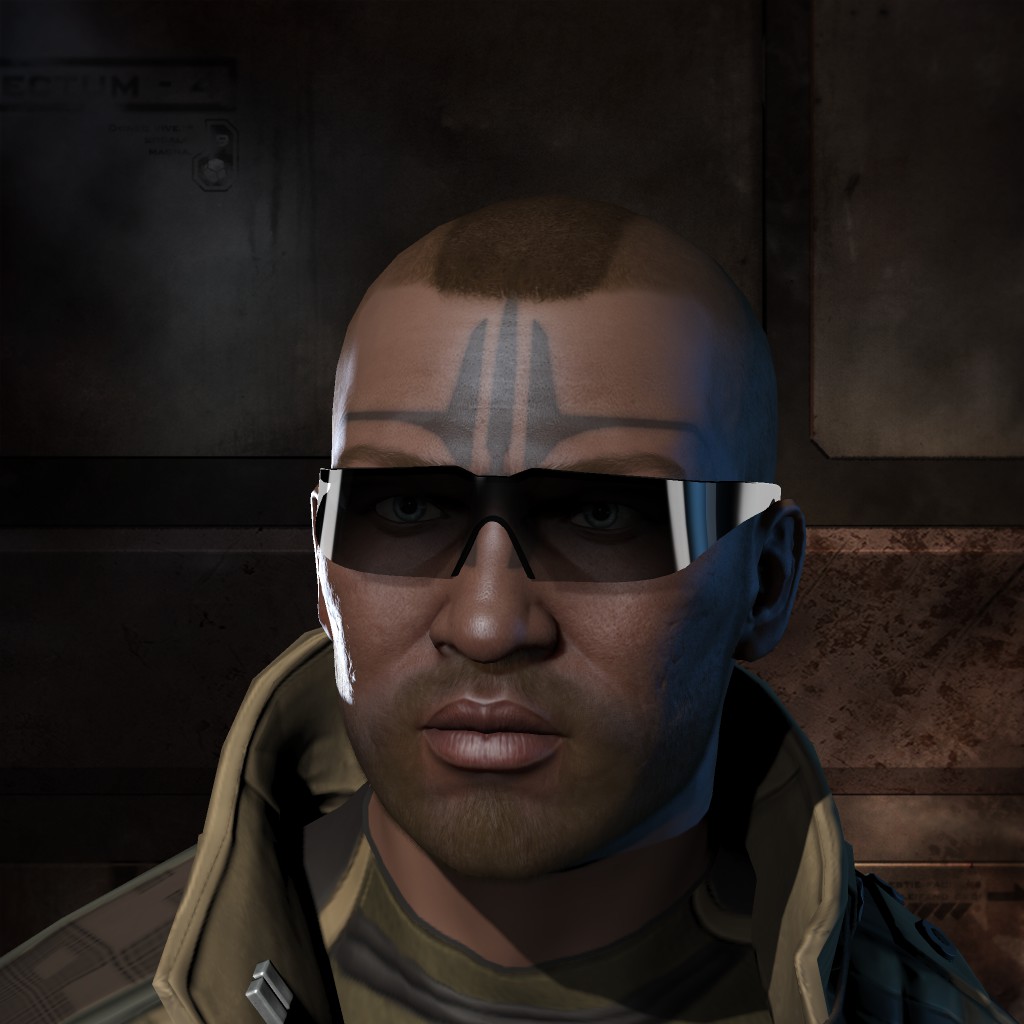 CreAtoreD2K