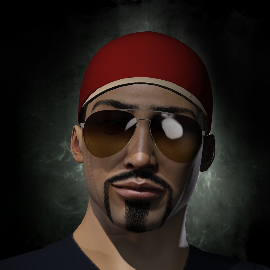 Izrafel