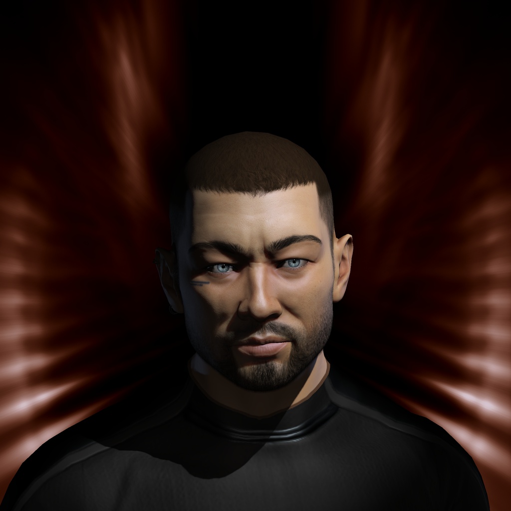 David List3r