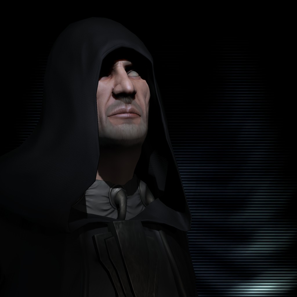 Commander Kunni