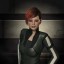 Alethe Mentari Alethe Mentari