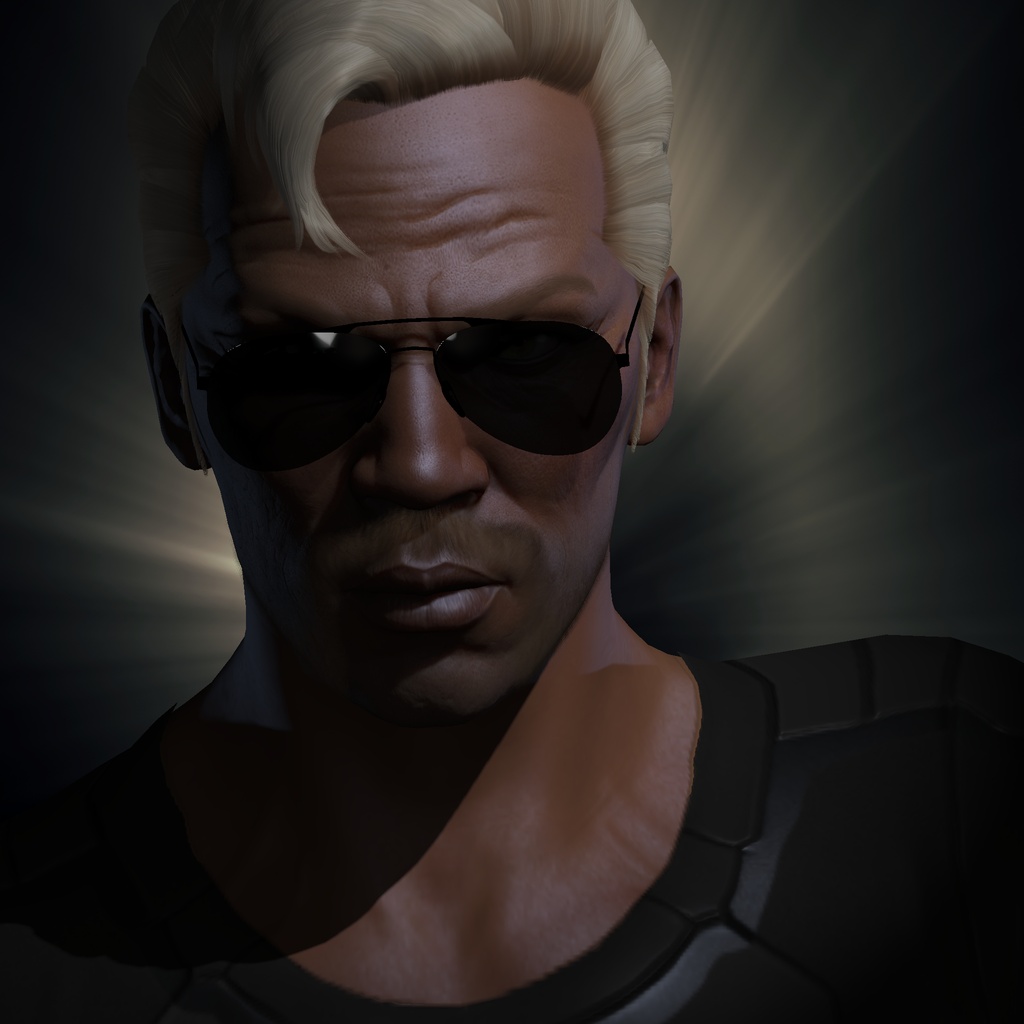 DerGraue