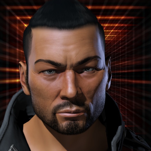 Akiro Mato