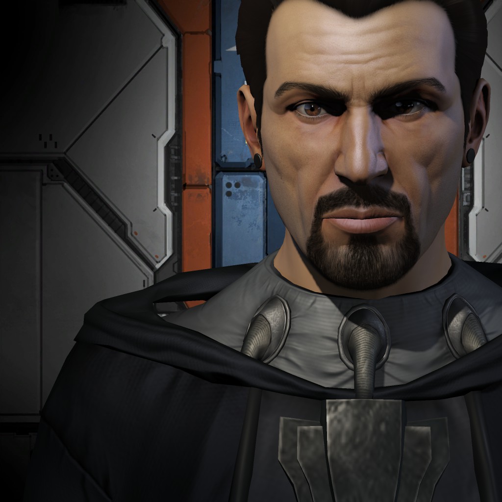 CapnKrunch