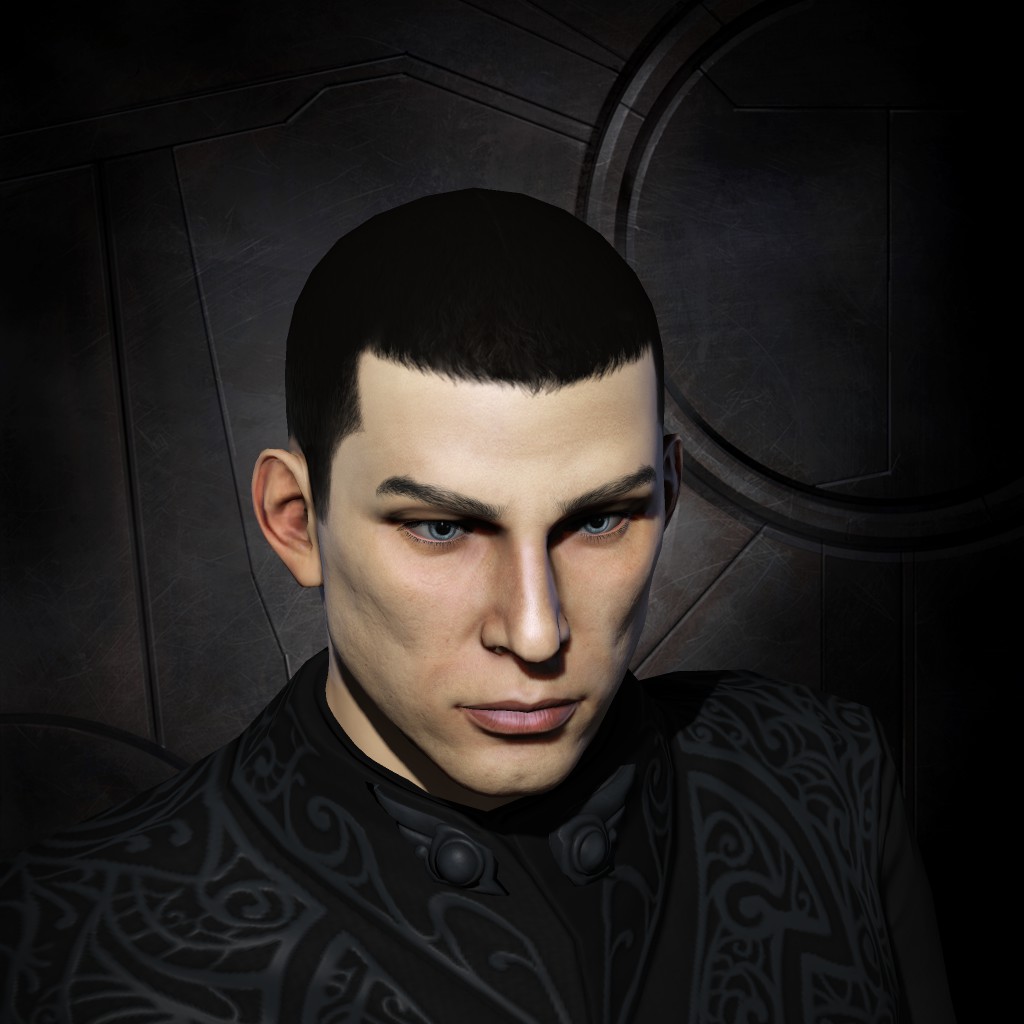 Terminator 44 Terminator 44