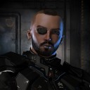 Kenrin24