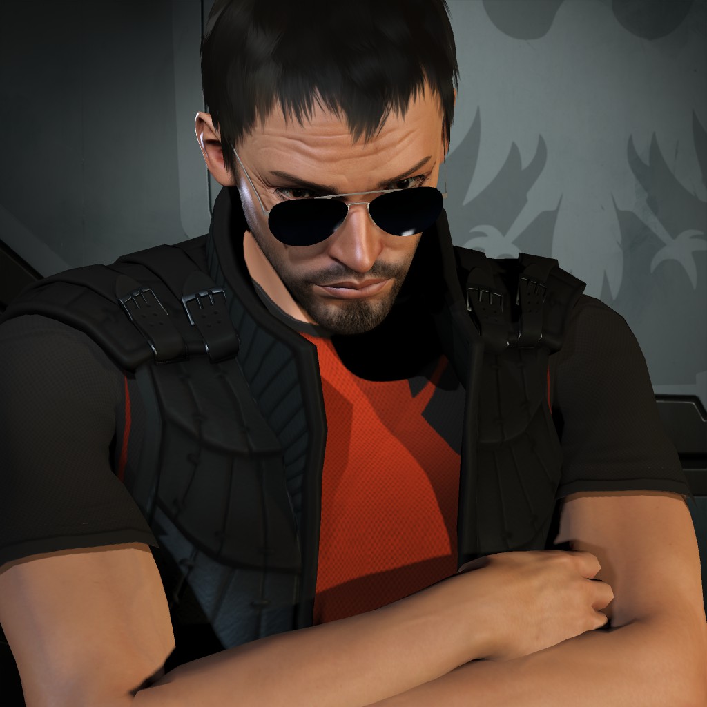 saintbad
