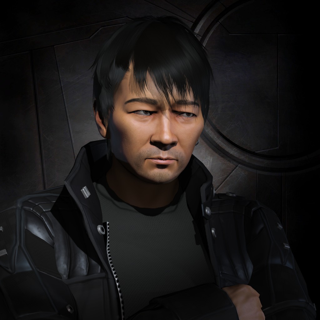 Nushitastu Kondo