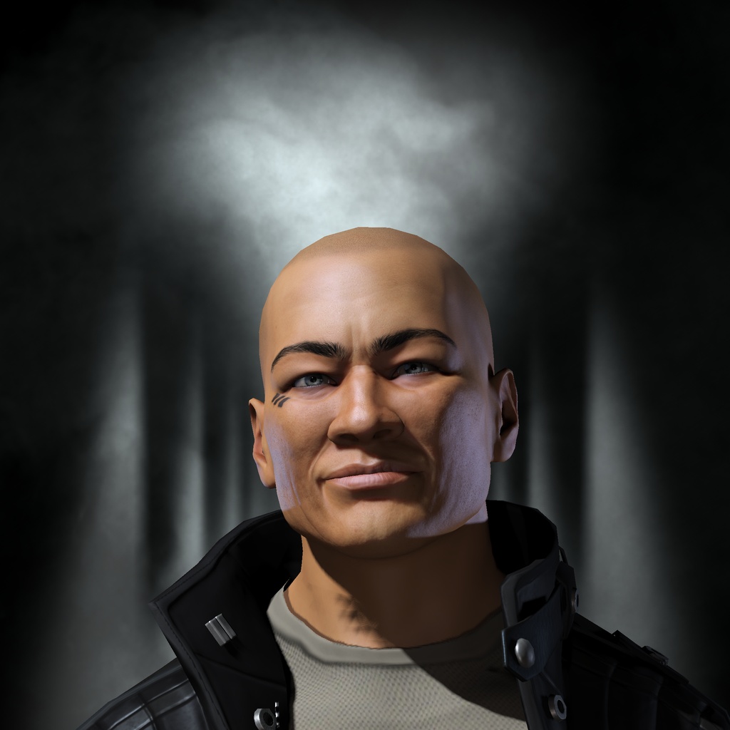 Sinroth