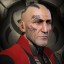 Castor Phaethon Castor Phaethon