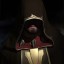 Inquisitor KlungeSeaker Inquisitor KlungeSeaker