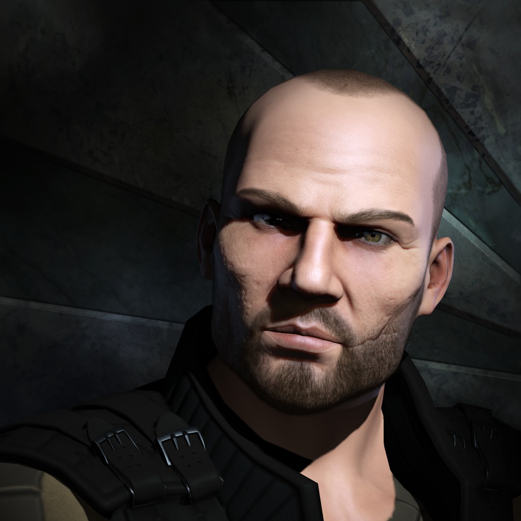 Grian Kane