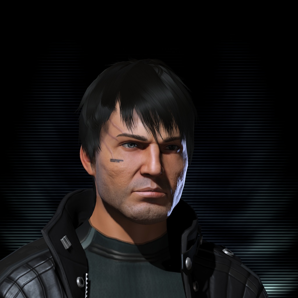 Axoc