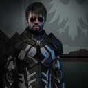 Podelkin