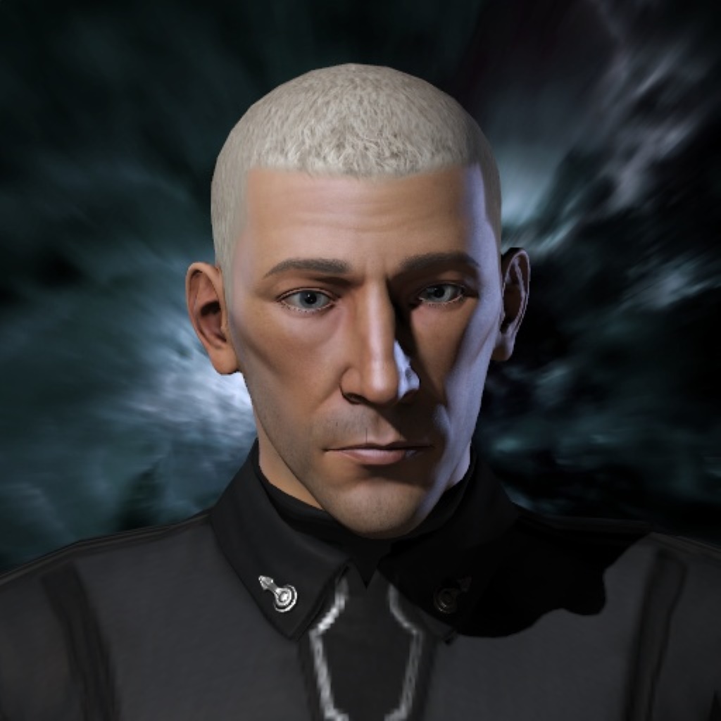 Jack Billingsly