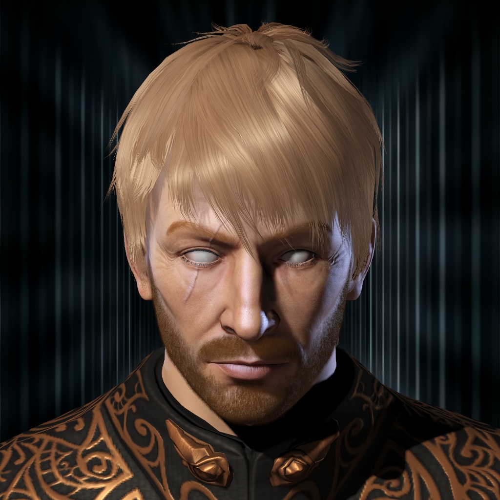 Mankitar