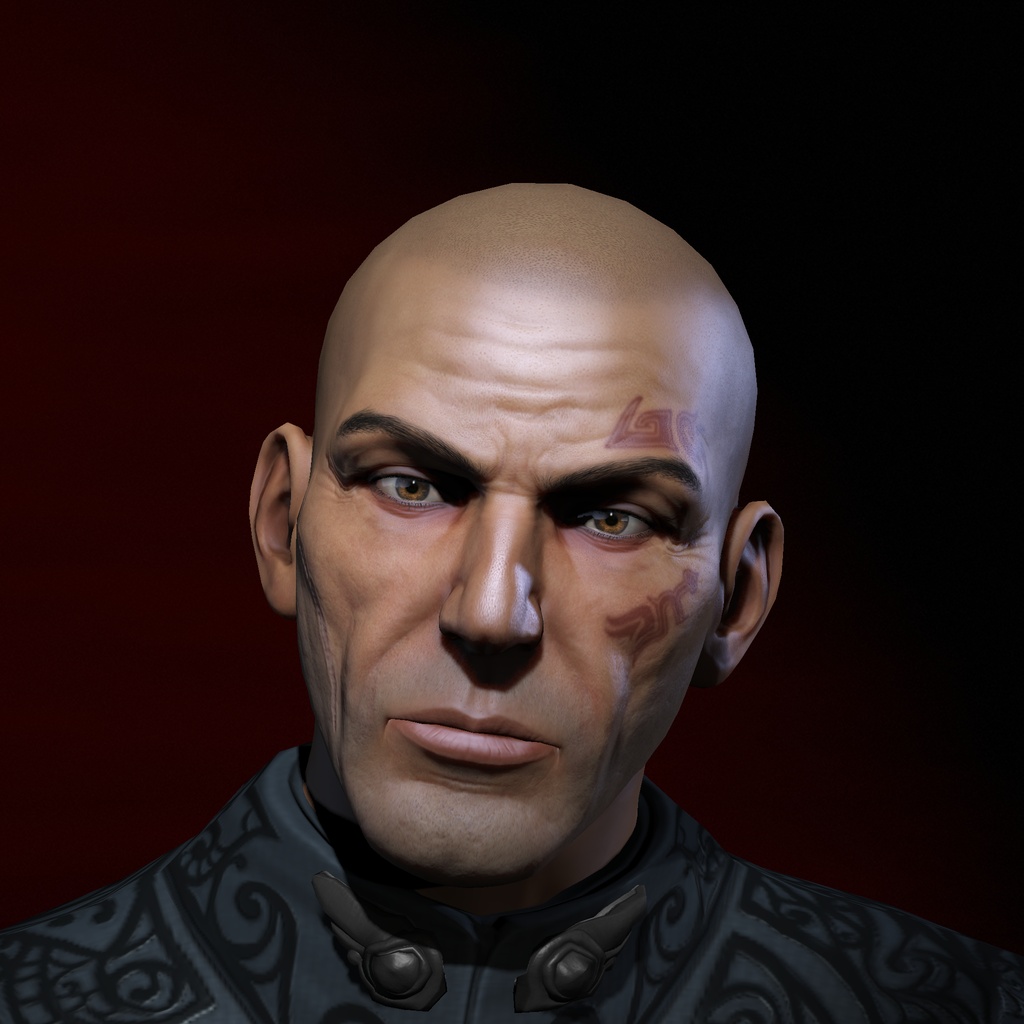 Gorban Darr