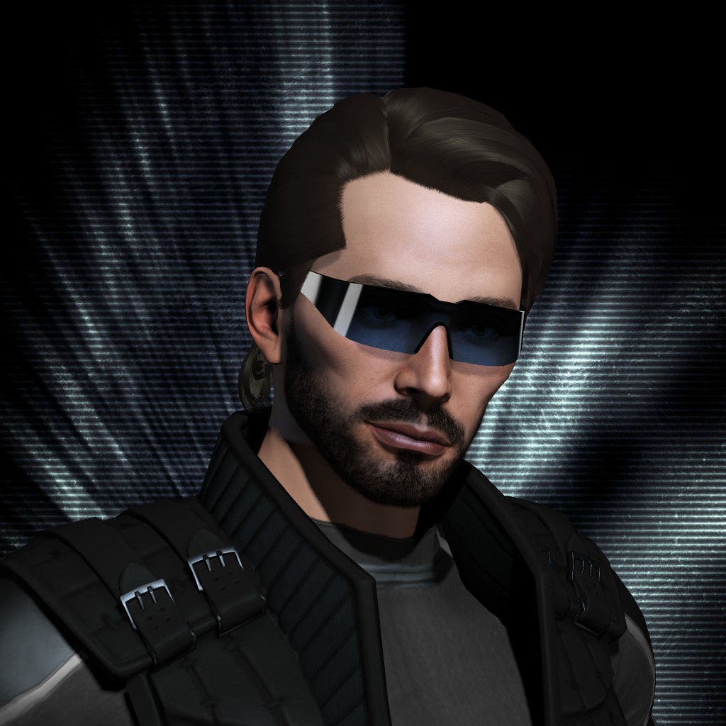 Vonatar