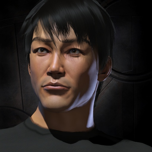 Brydan