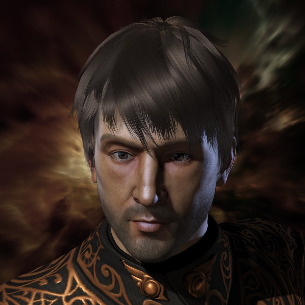 carius dius