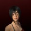 Jaxx Blackfox Jaxx Blackfox