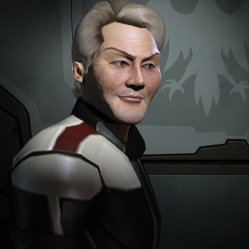 DukeSatan