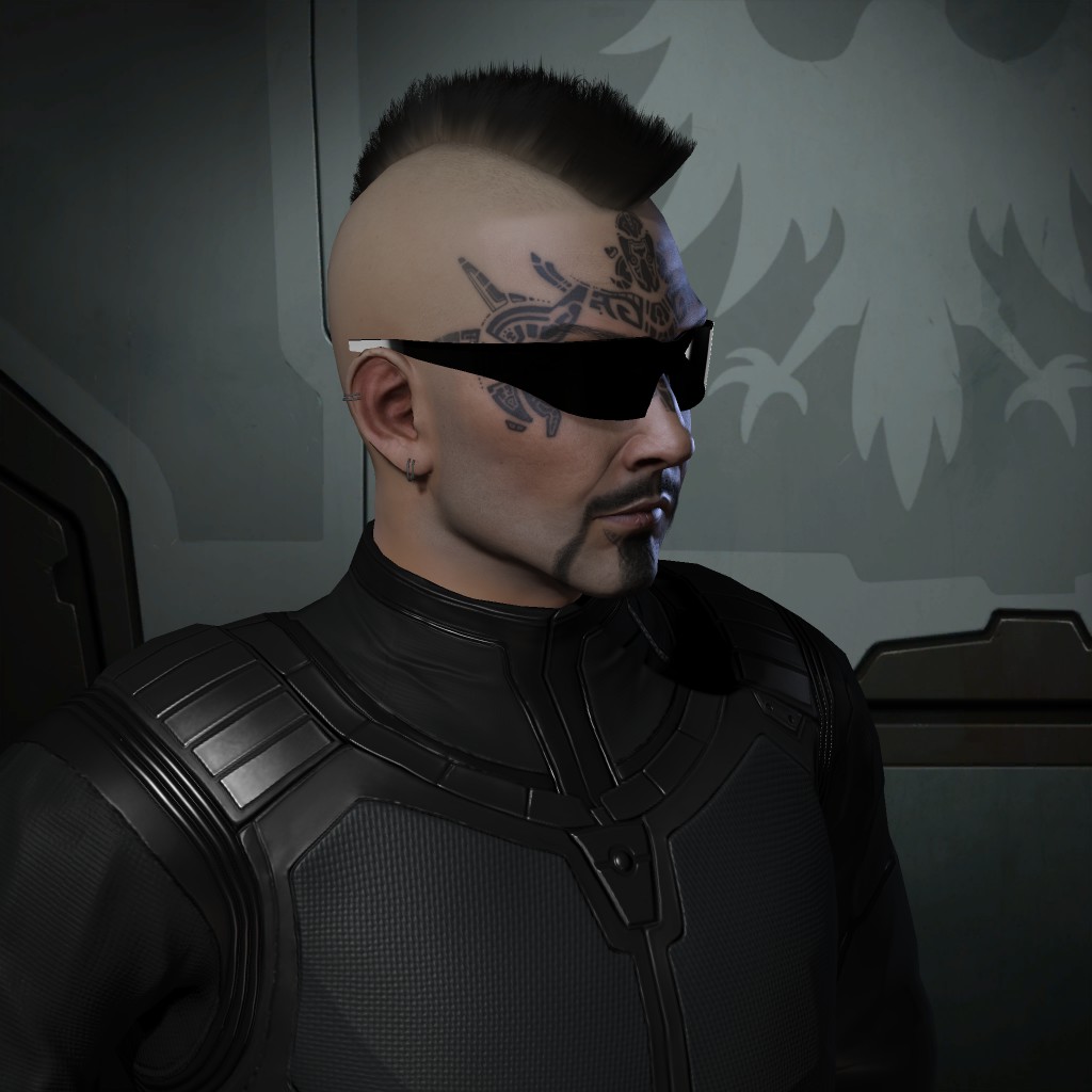 Frakker Skumbag