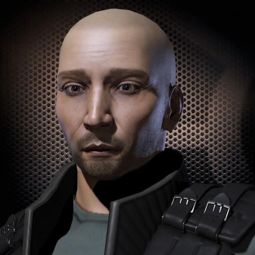 Rob Torri