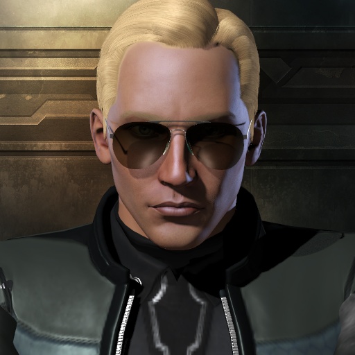 evewilliam