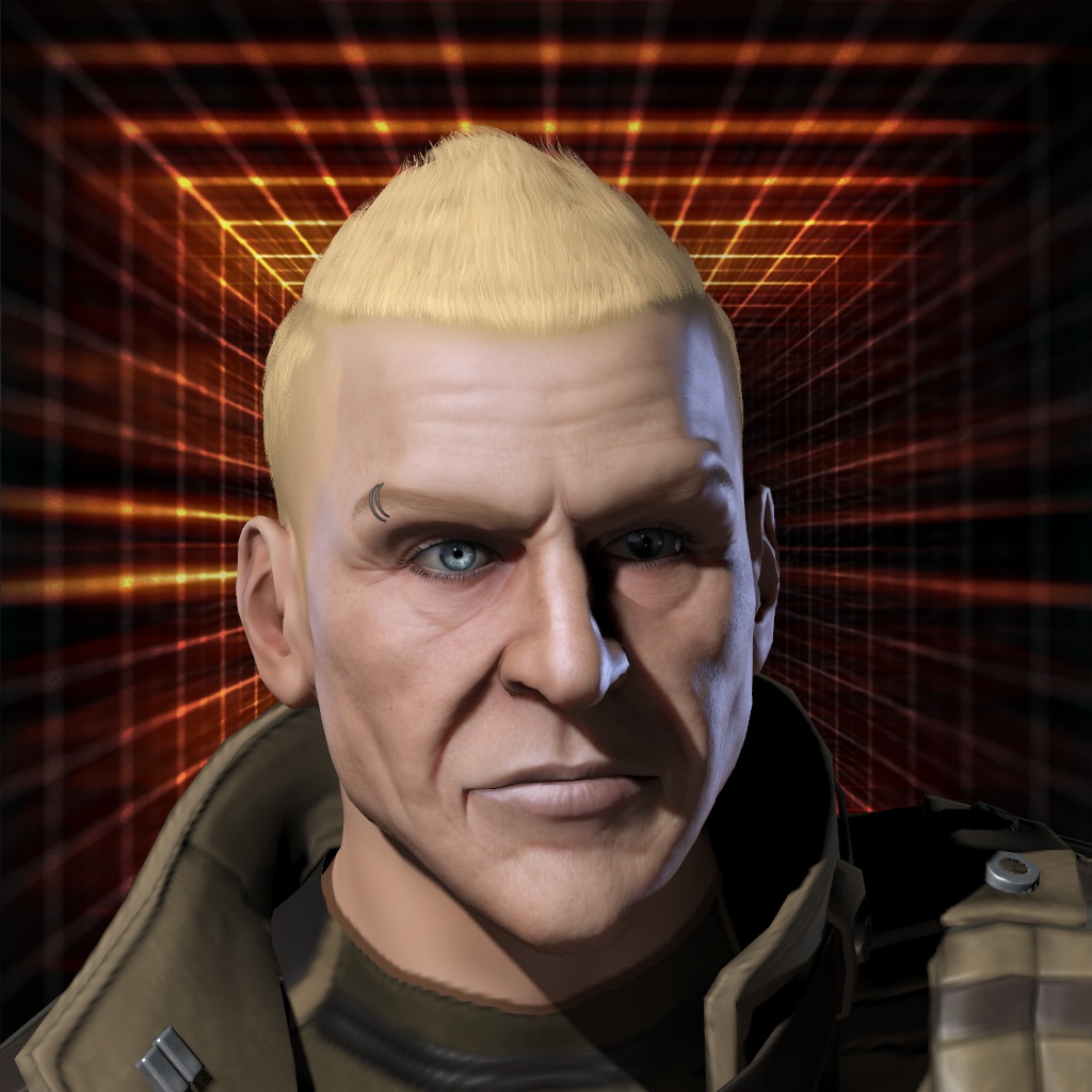 Schmidti