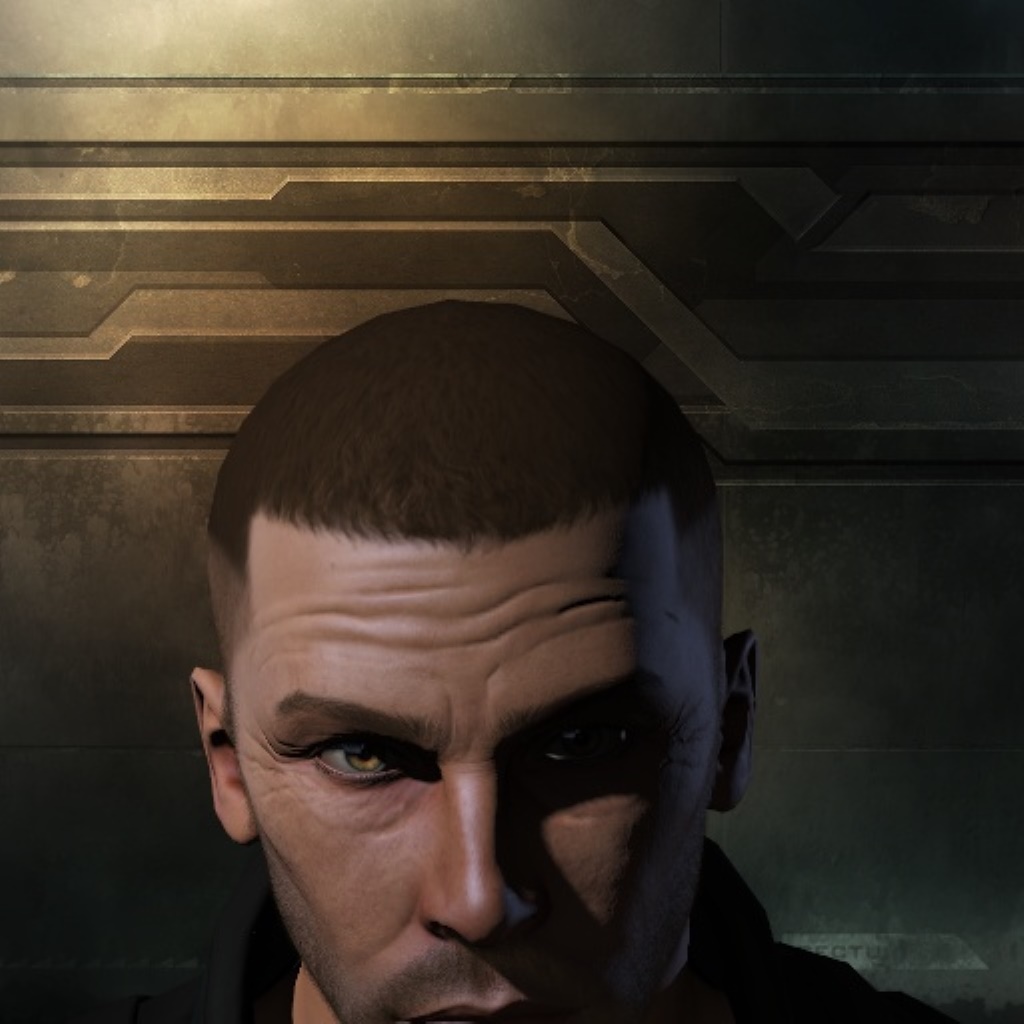 Donraysen