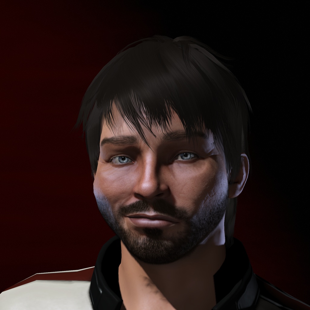 Reith Hunter