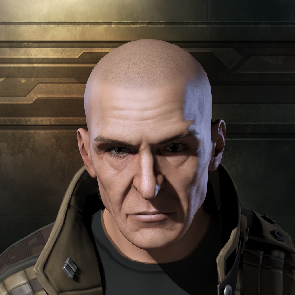 Kamiraz