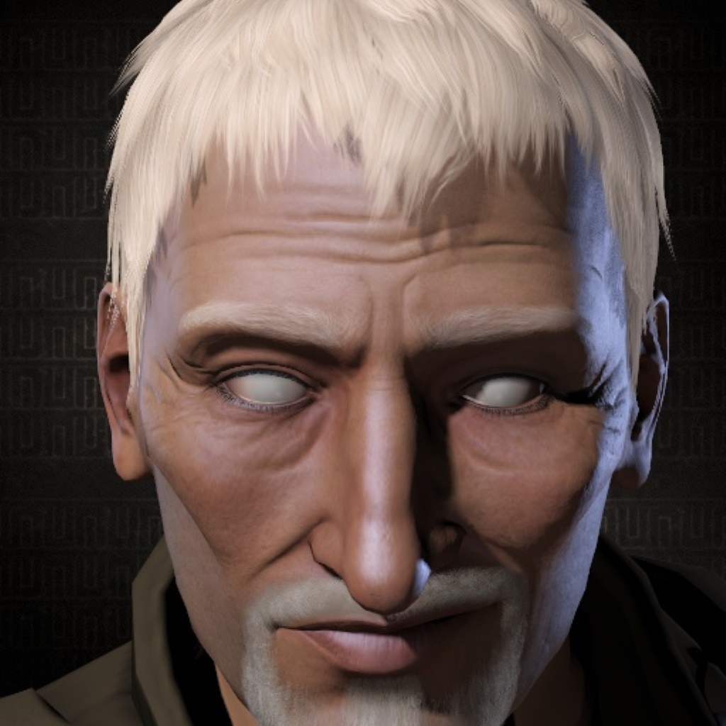 Pierre Miniac