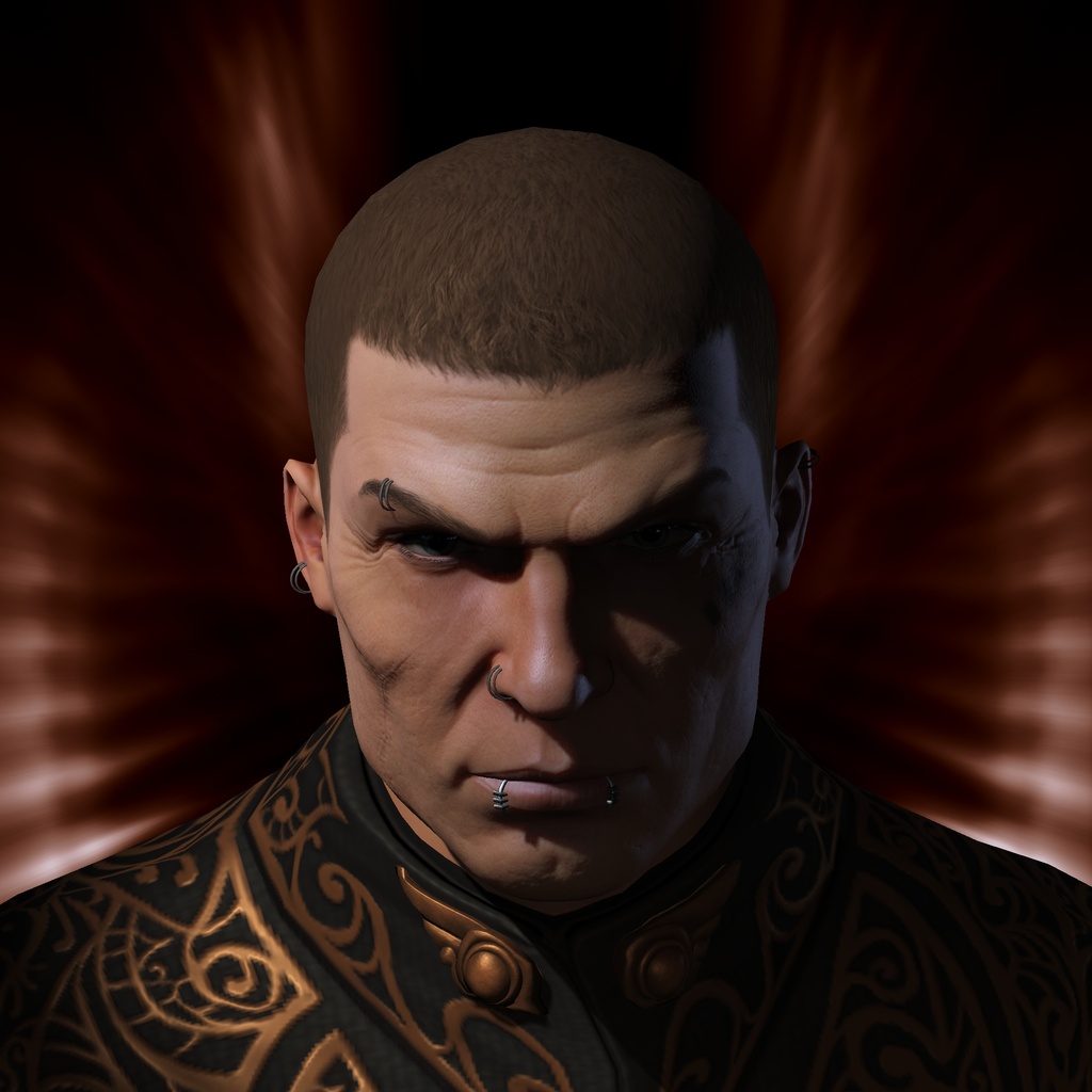 AngelusJT