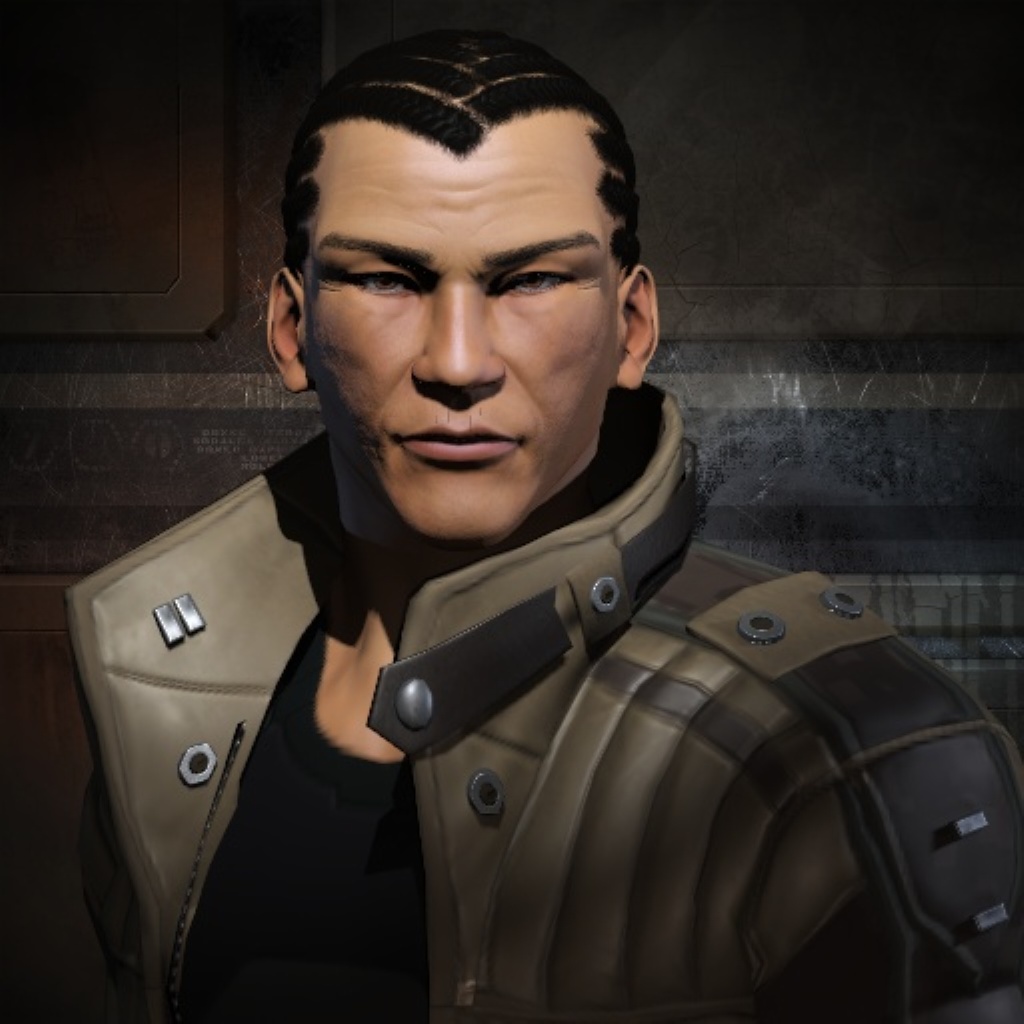 Agraya
