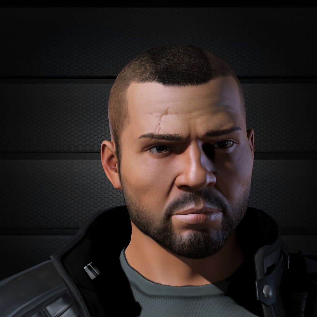 Edgson