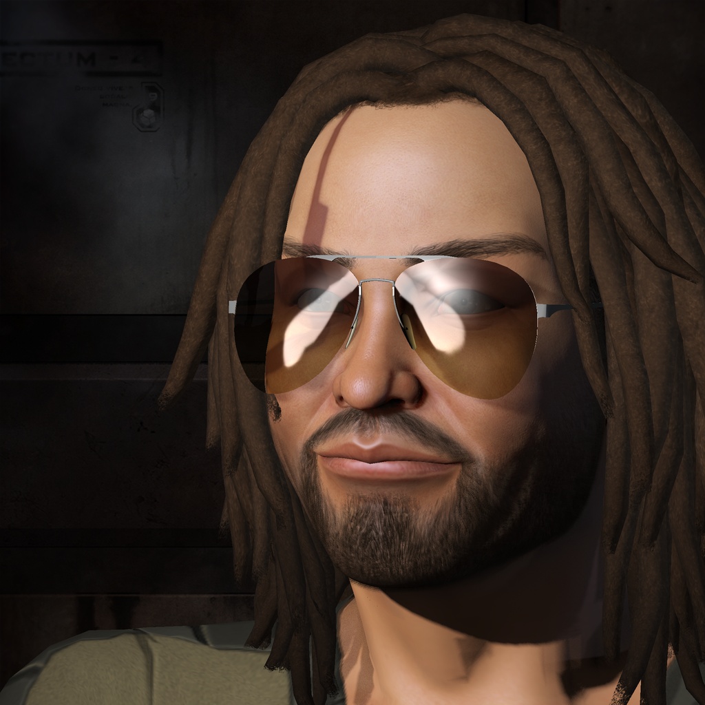 Billybobshabbadooo