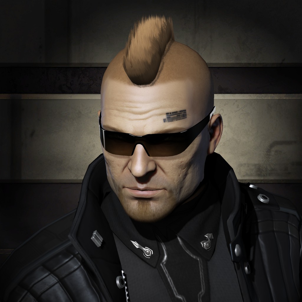 Zinge Goro