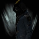 The Deadalus