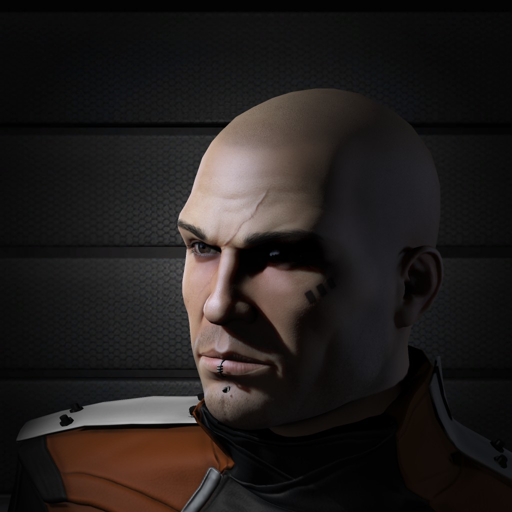 Porterius