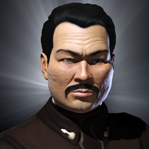 Scum o'daEarth