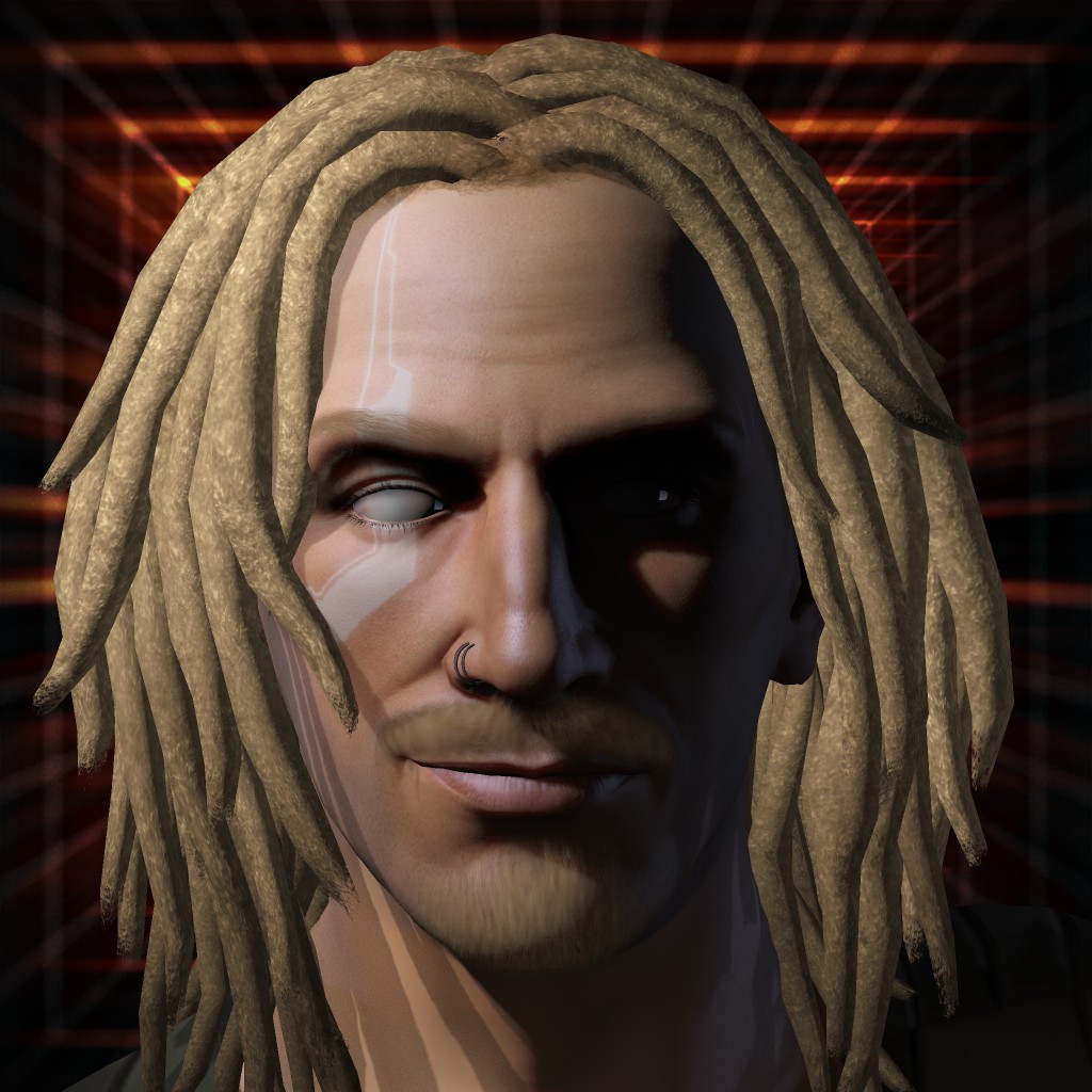 Zansibar
