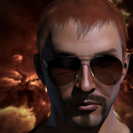 Diablo Maximus