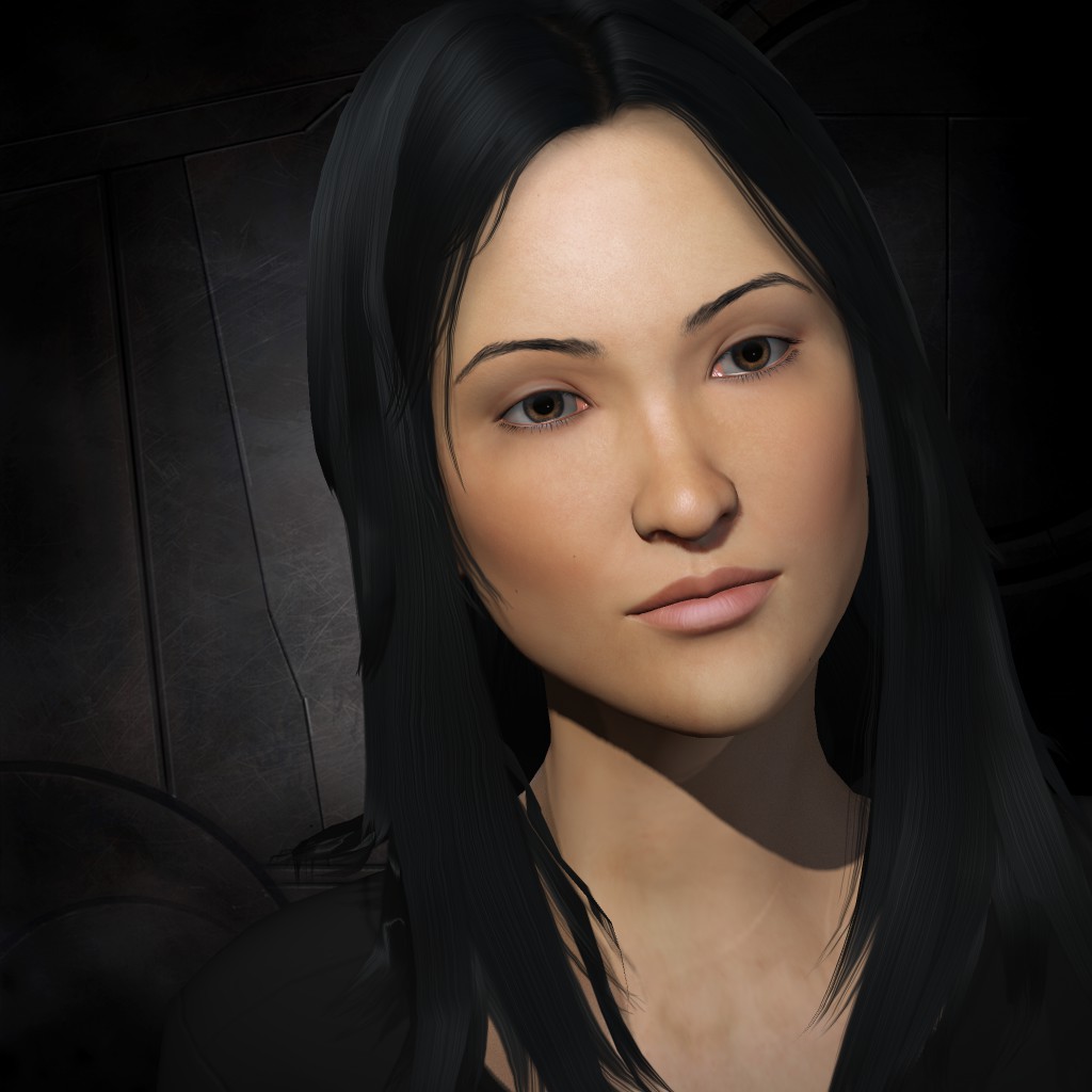 Primary Investigator
