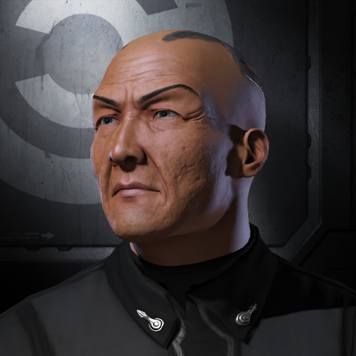 Nathan MacManus