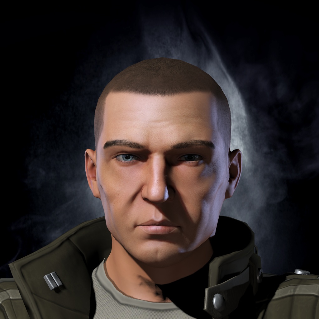 PetrKoz
