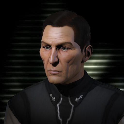 Fenelorn Falkarr